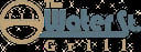 The Water Street Grill