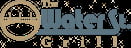 The Water Street Grill
