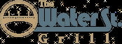 The Water Street Grill